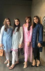 Beautiful My Babies Pakistani Dress Design Pakistani Dresses Casual Pakistani Outfits