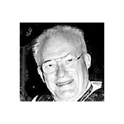 Search Harry Wicks Obituaries and Funeral Services