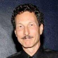 Ashland Parks & Rec contends with ethics complaint, budget error