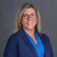 Anna Jensen Email & Phone Number