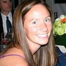 Vanessa Mackey's Instagram, Twitter & Facebook