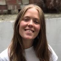 20+ "Izzy Gold" profiles