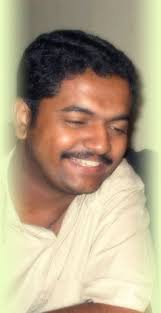 Anoop & Mary's Lounge >>> More About : Anoop