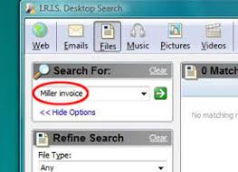 Ocr The Most Important Scanning Feature You Never Knew You Needed