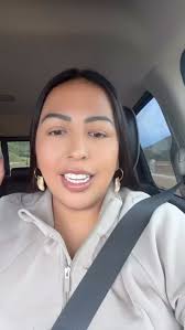 Little shell powwow this weekend! Land of the Mandan, Hidatsa, and Arikara  people. Ready to powwow! Setting up our camper! I am so happy both our  Daughrers Lahlee and Sapphy will be dancing with us ...