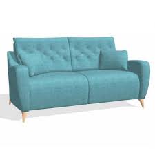Pin On Corner Sofa Set