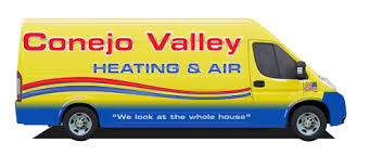 Carbon valley heating and air. Hvac Services Conejo Valley Heating And Air Conditioning