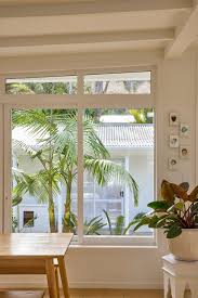 Calippo tour video porno ambra e paolina