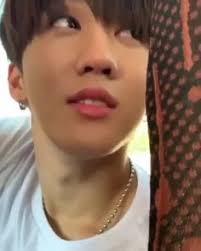 Stray: Discover 37 Stray kids Changbin ideas