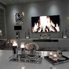 See more ideas about living room decor, glam living room, room decor. 43 Modern Glam Living Room Decorating Ideas New Decorating Ideas