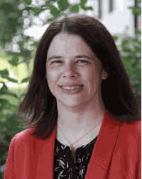 Bulletin Board: Eureka student chosen for national honor choir