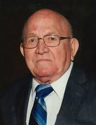 Thomas Edward Genteline Obituary 2022