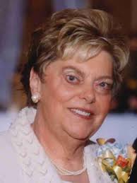 Linda A. Maschka, 76