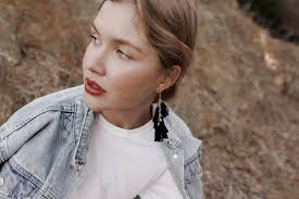 ADVERTISING — AlliSON Katz