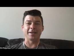 Kyle Bukauskas