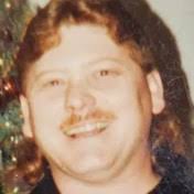 Bedell Family Obituaries