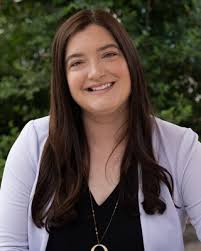 Find Available Therapists and Psychologists in Frederick, CO