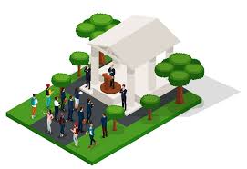 Dalam tampilan apbn, dikenal dua istilah defisit anggaran, yaitu: Contoh Soal Apbn Dan Apbd Pilihan Ganda Dan Kunci Jawaban