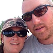 PNW4WDA (@pnw4wda) · Instagram 照片和视频