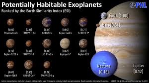Interstellar space travelinterstellar space travel. Pros And Cons Of Various Methods Of Interstellar Travel Universe Today
