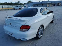Image result for Nordic White 2000 Tiburon