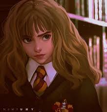 HERMIONE
