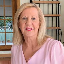 The Express Newspaper 4th September 2023 by Carlo Portella