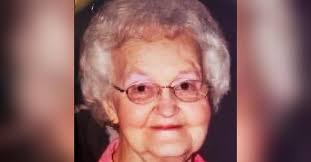 Phyllis A. Stevens Obituary