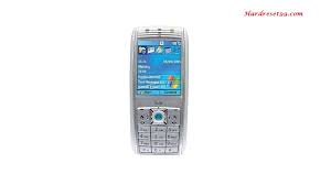 Telit T110 Hard reset - How To Factory ...