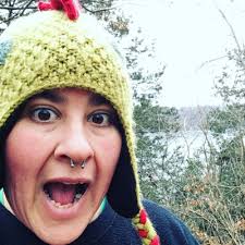 I'm Out! W/Corby Roberson by The Schick Show