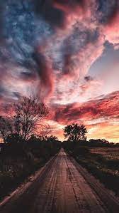 Pinterest Wishbone Bear 90s Fashion Street Wear Street Style Photography Style Hipster Vintag Landscape Photography Nature Photography Beautiful Nature