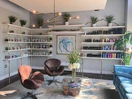 Aesthetic Hair Co Home Facebook