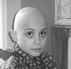 WHAT'S INSIDE Team Joyce raises $13,000 in the fight against cancer