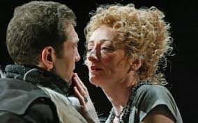 Letters: The welfare Bill debacle offered a valuable lesson for politicians