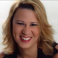 20+ "Rita Hoch" profiles