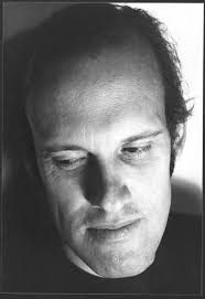 In Memory of Ralph Jaeckel (1932–2024)