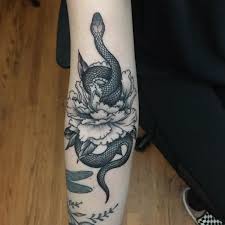 Faqs about alcohol delivery in. Voted Best Tattoo Shop Charlotte Nc Canvas Tattoo Art Galler
