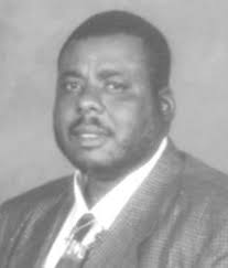 Obituary for Anthony Jerome Willis