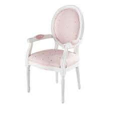 Maybe you would like to learn more about one of these? Chambre Enfant Mobilier Enfant Et Bebe Domozoom Com