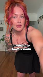 Affordable Summer Outfit Ideas for Every Occasion