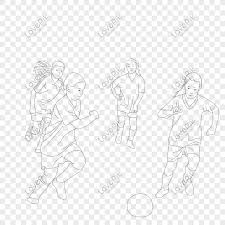 Kenangan manis awang mahyan (berbaju putih) ketika membimbing skuad bola sepak sarawak pada 1988. Budak Bola Sepak Gambar Unduh Gratis Imej 401147899 Format Psd My Lovepik Com