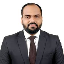 Java Developer Interview Questions at TCS