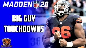 Pin On Wayne6578 S Most Recent Madden Nfl 20 Tips And Tricks
