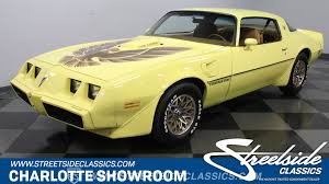 Image result for Stardust Yellow 1979 Hyundai