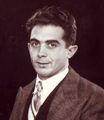 Rolex and Pedro Luis Olivares History