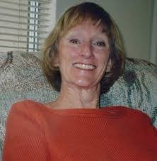 Adele Mcnamara's Instagram, Twitter & Facebook