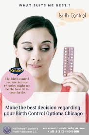 Birth Control Pills Make You Gain Weight Don T Want To Take A Contraceptive Pill Every Day Looking For The Right Birth Control Method Birth Birth Control Methods Birth Control Contraceptive Pill