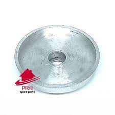Spare part kompor gas, srono, jawa timur, indonesia. Jual Dudukan Tatakan Burner Quantum Besar 10 Cm 100 Mm Sparepart Kompor Terbaru Juli 2021 Blibli