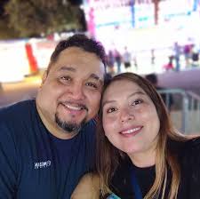 Ahora si por Diosito Santo nos vamos!!! 🎪🚨 ⚠️Domingo 2 noviembre  definitivo último día!!! ⚠️ 📍INST. FRENTE A CITY CLUB Precios de  promoción: 💥 $50 PESOS EN GRADA 💥 $100 PESOS EN