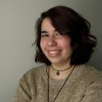 30+ "Elizabeth Tyree" profiles